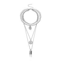uploads/erp/collection/images/Fashion Jewelry/zuowen/XU0502456/img_b/XU0502456_img_b_4
